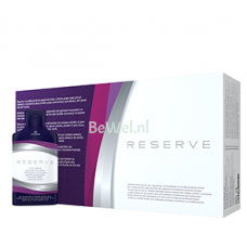 Jeunesse  Reserve (5 daags trial)