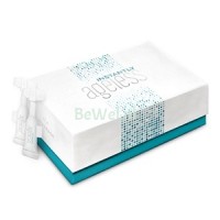Instantly Ageless - 1 pipet