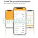 Robi S6 Weegschaal