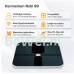 Robi S6 Weegschaal