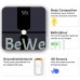 Robi S6 Weegschaal