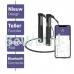 Robi SP3 Springtouw