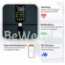 Robi S9 Weegschaal