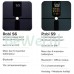 Robi S9 Weegschaal
