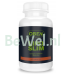 Oben Nutrition Liposlim Oben Nutrition Liposlim