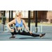 Oben Nutrition Liposlim Oben Nutrition Liposlim