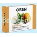 Oben Nutrition Liposlim Oben Nutrition Liposlim