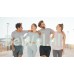 Oben Nutrition Liposlim Oben Nutrition Liposlim
