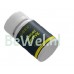 Oben Nutrition MemoryAvtice