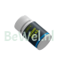 Oben Nutrition NightRelax