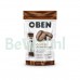 Oben Kaffee