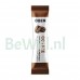 Oben Coffee - 6 sticks