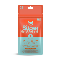 Victory Super Patch  - 28 stuks
