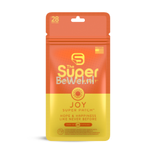 Joy Super Patch - 28 Stück