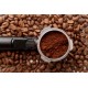 Afslankkoffie met Natuurlijke Ingrediënten – Voor Gewichtsverlies, Energie en Focus Afslankkoffie met Natuurlijke Ingrediënten – Voor Gewichtsverlies, Energie en Focus