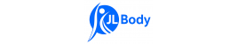 JL Body